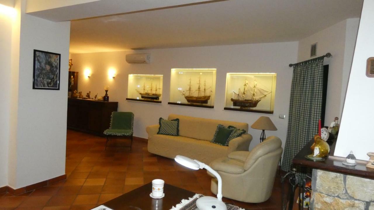 Апартаменти I Tre Velieri - The Three Ships Катанія Екстер'єр фото